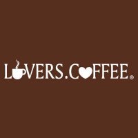 lovers coffee(@1overscoffee) 's Twitter Profile Photo