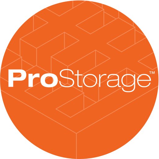Store and archive your hard drives using ProStorage™ solutions. Made from anti-static foam to provide the safest and most reliable storage system available.