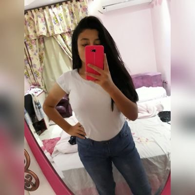 Mariamrezk0's profile picture. Fashion, Arts & Culture Beauty Movies