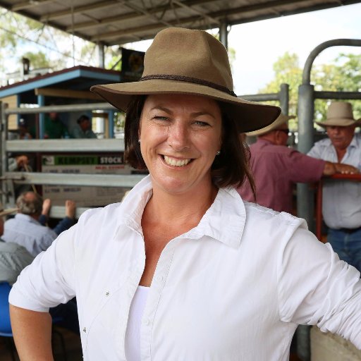 Member of the NSW Legislative Assembly for Oxley. Proud  Nat. RT does not equal endorsement.

Authorised by:
M. Pavey 
37 Elbow Street 
West Kempsey NSW 2440