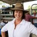 Melinda Pavey MP (@melindapaveymp) Twitter profile photo Melinda Pavey MP (@melindapaveymp) Twitter profile photo