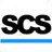 SCSMAG's profile image