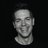 Jason Kennedy