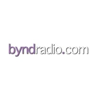 Bynd Radio(@byndradio_) 's Twitter Profile Photo