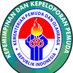 Asdep KKP Kemenpora (@asdep_kkp) Twitter profile photo Asdep KKP Kemenpora (@asdep_kkp) Twitter profile photo