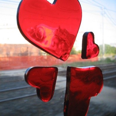 Hk2kbnHvMjDiK6T's profile picture. 