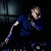 Haruki Moriguchi (@crackworks) Twitter profile photo Haruki Moriguchi (@crackworks) Twitter profile photo