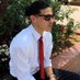 Nav (@_joepong) Twitter profile photo Nav (@_joepong) Twitter profile photo