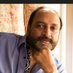 Girish Pradhan (@girishpradhan) Twitter profile photo Girish Pradhan (@girishpradhan) Twitter profile photo