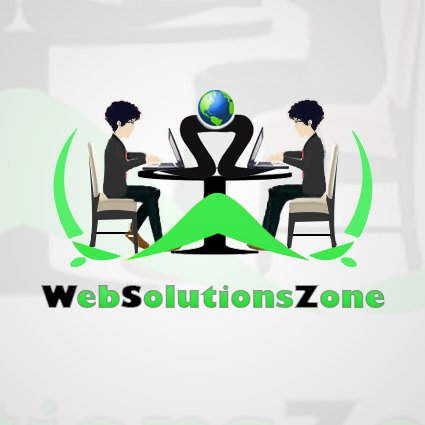 We are expert in any kind of web related work. Feel free to knock us anytime.