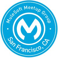 Mulesoft Meetup Group SF (@muledevsf) 's Twitter Profile
