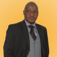 Vincent Kasozi (@vincekasozi) 's Twitter Profile Photo Vincent Kasozi (@vincekasozi) 's Twitter Profile Photo