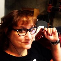 Kiki Baughman (@kikididitdesign) 's Twitter Profile