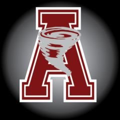 Official Twitter account for Anoka Legion baseball team.