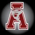 Anoka Legion Baseball (@anokalegionball) Twitter profile photo Anoka Legion Baseball (@anokalegionball) Twitter profile photo