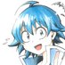 魔入りました! 入間くん【公式】 (@wc_mairuma) Twitter profile photo 魔入りました! 入間くん【公式】 (@wc_mairuma) Twitter profile photo
