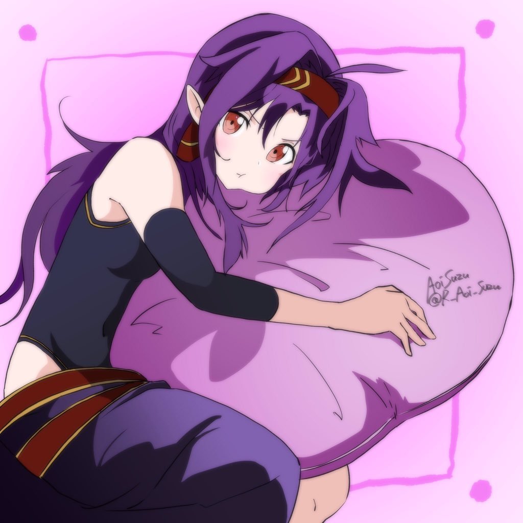 Louis@メモデフさんのプロフィール画像