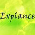 Explance (@explanced) Twitter profile photo Explance (@explanced) Twitter profile photo