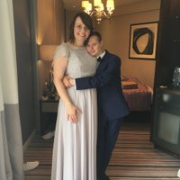 Alison Whalley (@whalleyallison) 's Twitter Profile Photo Alison Whalley (@whalleyallison) 's Twitter Profile Photo