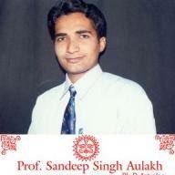 ShivShaktiVedic's profile picture. 