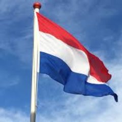 Footvolleynl's profile picture. Playing Footvolley 24/7