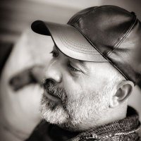 Oğuzhan(@oguzhandediki) 's Twitter Profile Photo