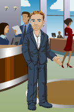 Musk__Tech's profile picture. https://t.co/4Tx5LZLPdP