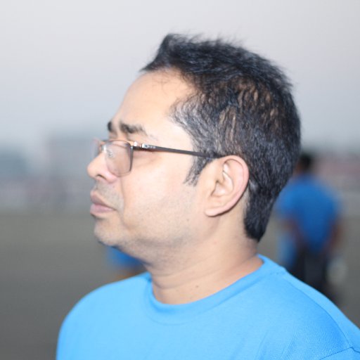 paponahmed15's profile picture. 