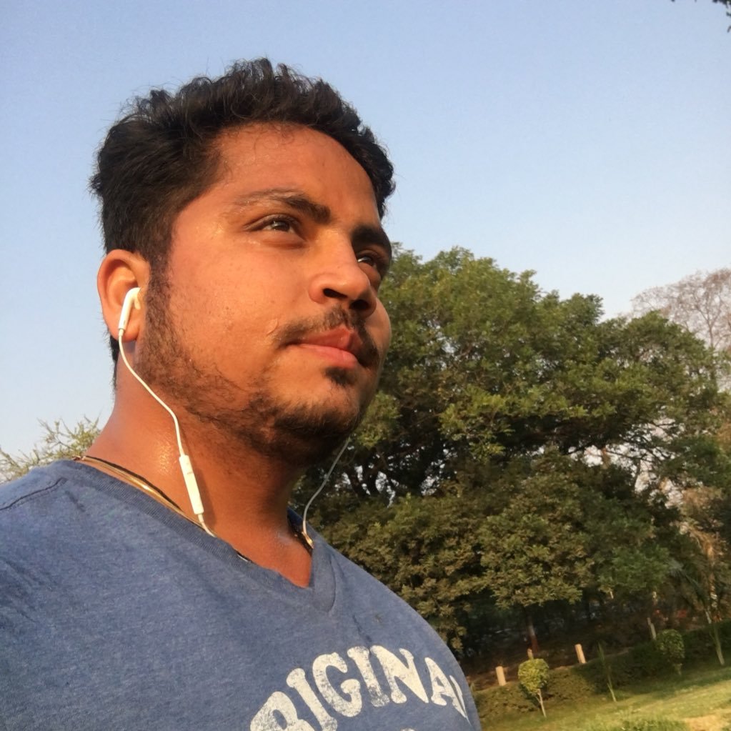 ssach91's profile picture. 