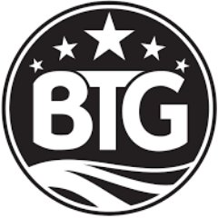 Big Time Gaming Official