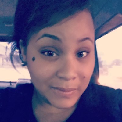 eyessinger's profile picture. God First, Reagan’s Mommy❤️❤️😘😘