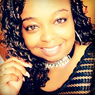 damishiacannon's profile picture. ♥ Proud Mommie of Twin Boys ♥