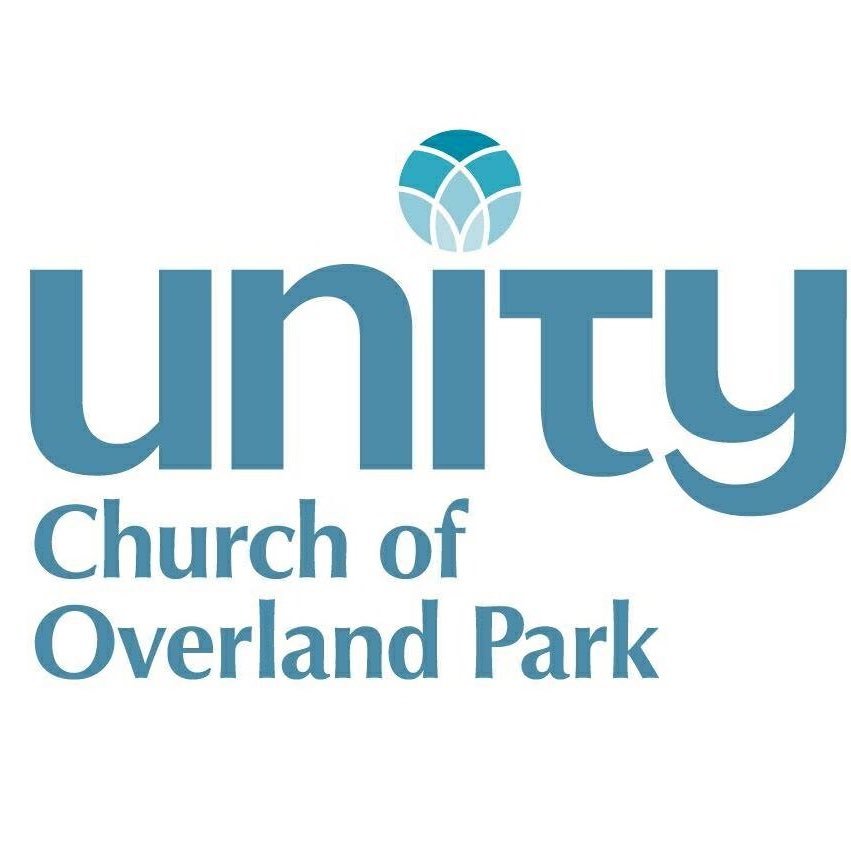 Unity Church of OP