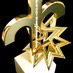 Alabarda d'oro (@alabardadoro) Twitter profile photo Alabarda d'oro (@alabardadoro) Twitter profile photo