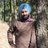 gurjayant's profile image