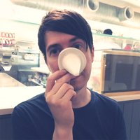 JosephAZiemba (@josephaziemba) 's Twitter Profile