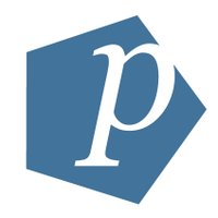 Pentatonix (@pentatonix) 's Twitter Profile