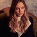 Sapphire Sykes (@sykessapphire) Twitter profile photo Sapphire Sykes (@sykessapphire) Twitter profile photo