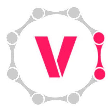 Marketplace de bicis nuevas y de segunda mano online!! Espacio de gestión para tiendas de bicis y profesionales. iBusca, sube y pedalea! #SomosAOF #Startups