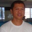 John Blanco - @johnmab - Twitter