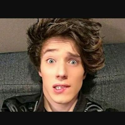 Estrell78875244's profile picture. Cultura Pop