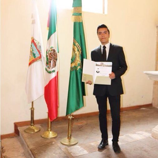 28Ivann10's profile picture. Hay recuerdos que son para siempre.