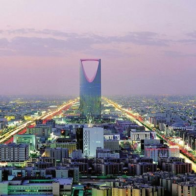 fhCqssrM1MNWTwO's profile picture. ‏دوري الجامعات لكرة السلة دوري الهوكي الوطني دوري كرة القاعدة الرئيسي كرة القدم المصارعة الحرة العالمية الترفيهية