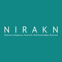 NIRAKN (@the_nirakn) 's Twitter Profile