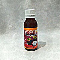 Probiotic HerbalWine (@probioticherbal) 's Twitter Profile