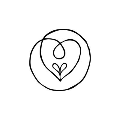 ✨Food based skin products that heal 🌿DIY BLOGGER ✨ Easy, Simple, Green 🌿Watch out for our product launch! #OrganicShop #onlineshopping