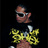 SHARMANGROW's profile image