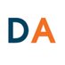 DigiAnalysys (@digianalysysind) Twitter profile photo DigiAnalysys (@digianalysysind) Twitter profile photo