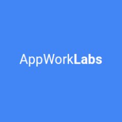 Appworklabs is a full-service web and mobile applications company
https://t.co/Q2IWSUe415