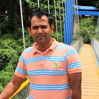 sanjay kumar (@sanjayism2008) 's Twitter Profile